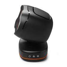 JBL PartyLight Beam Price in Kenya - LinkPhones Center